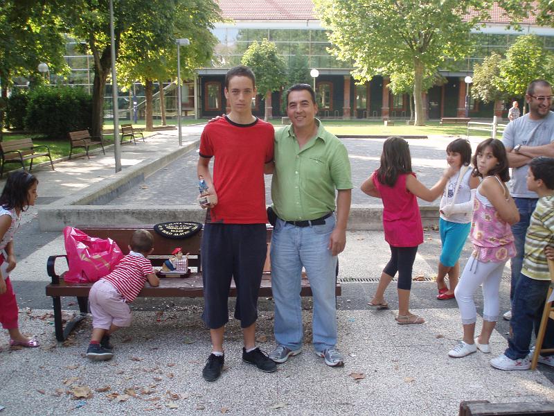 5º clasificado juvenil.JPG